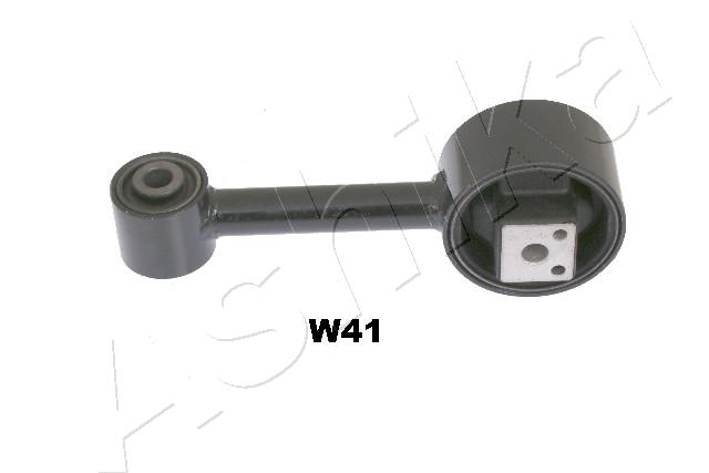 GOM-W41