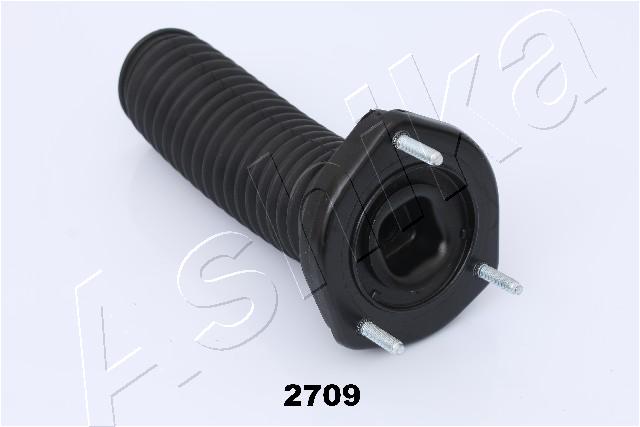 GOM-2709