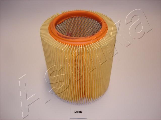 20-0L-L04