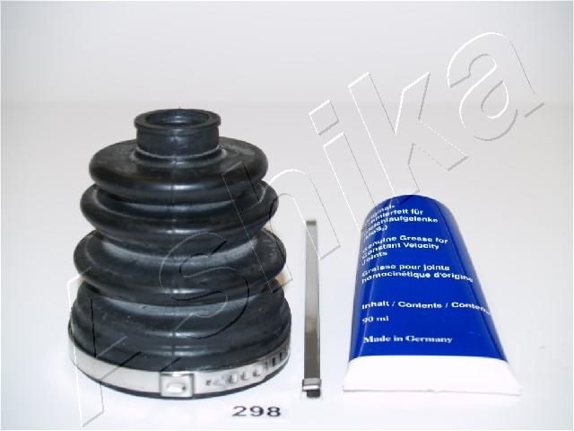 49595-2F100