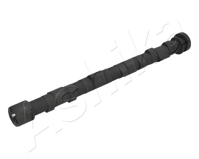 13501-8711