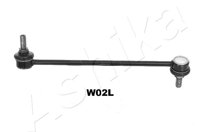 106-0W-W02L