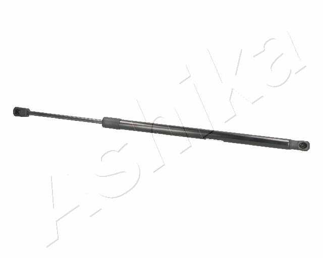 ZSA09156