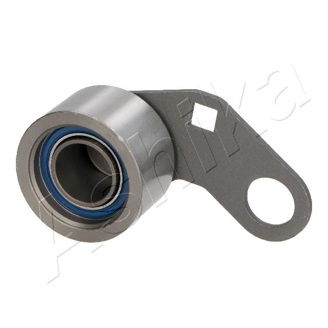 45-0L-L09
