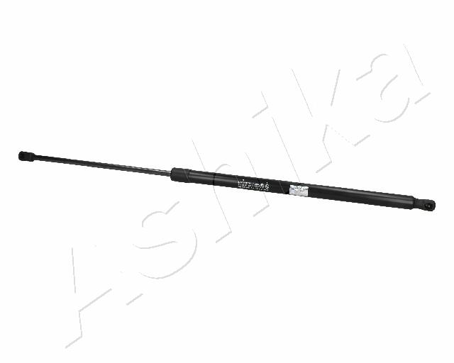 ZSA09215