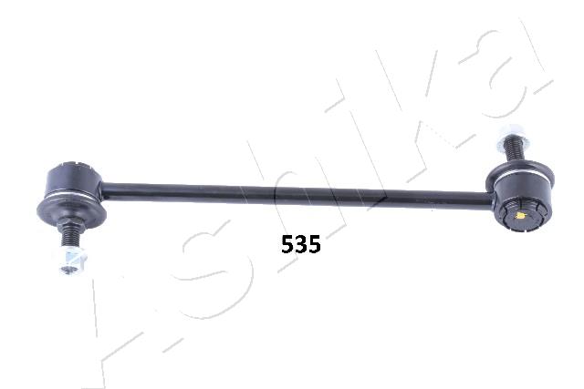 106-05-534R