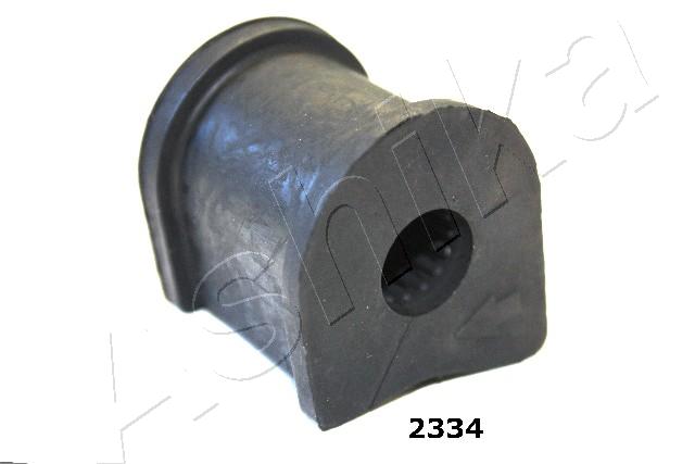 GOM-2334