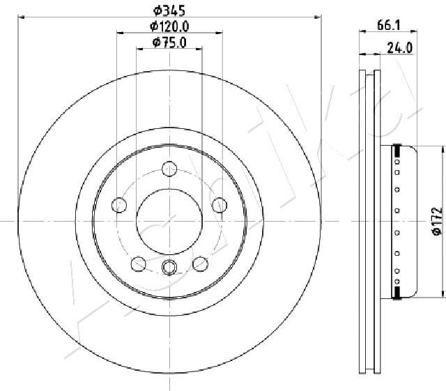 61-00-0104
