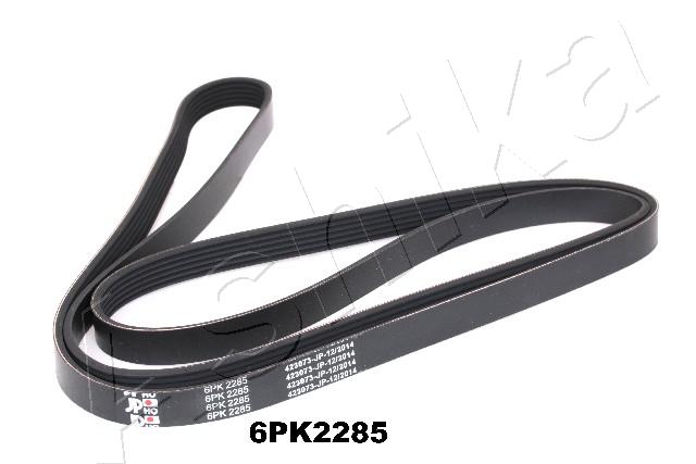 112-6PK2285