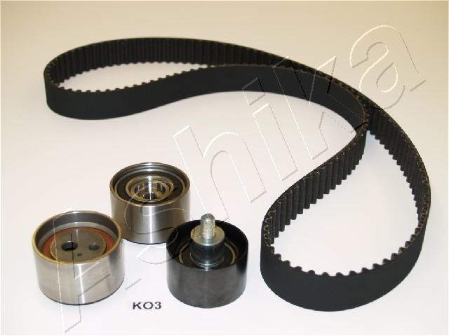 KCTK03
