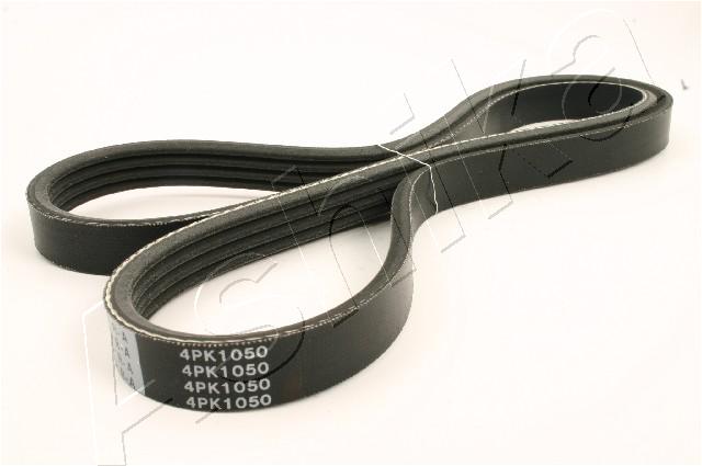 56992P5K506