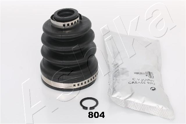 63-08-804