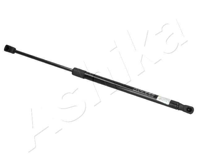 ZSA09014