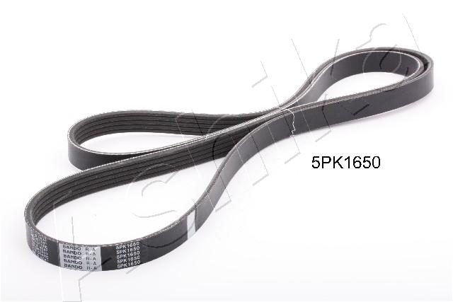 112-5PK1650
