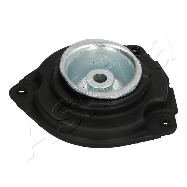 SMA0372