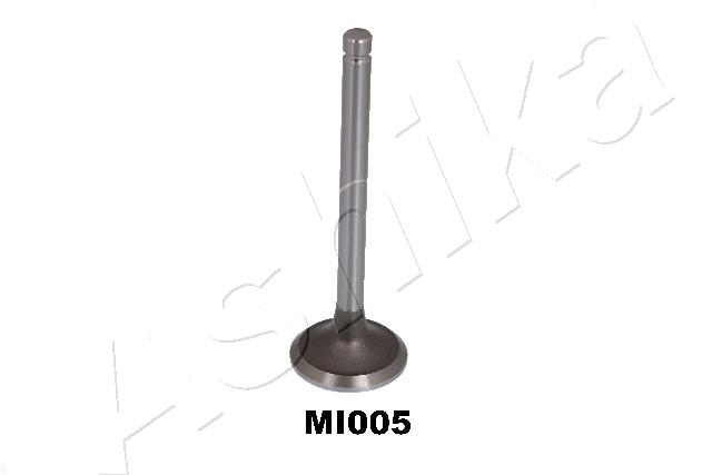 15MI005