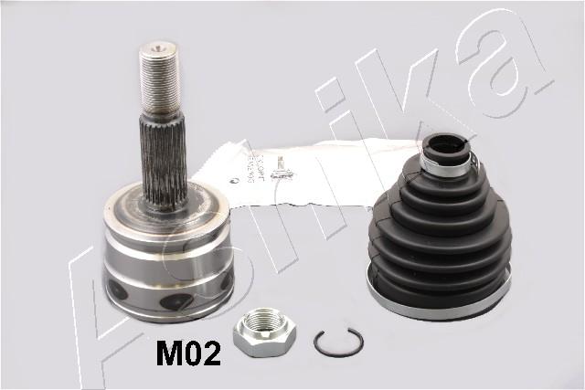 62-0M-M02