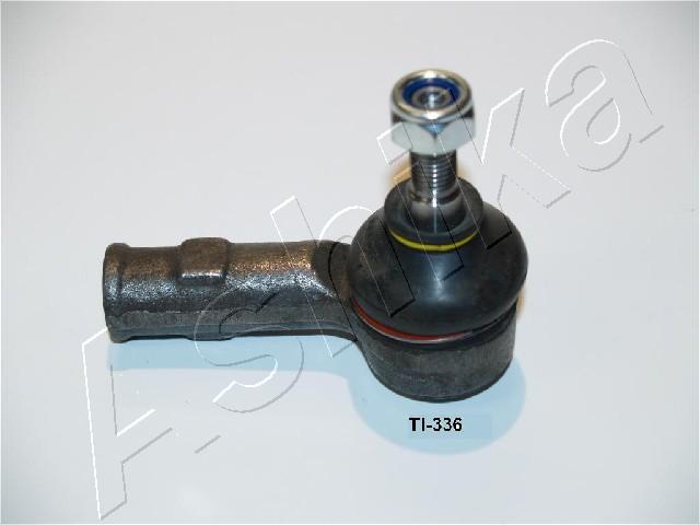 111-03-336L