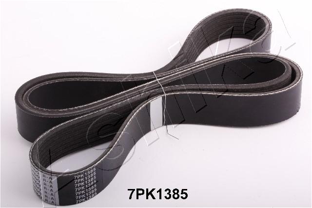 31110PNEG03