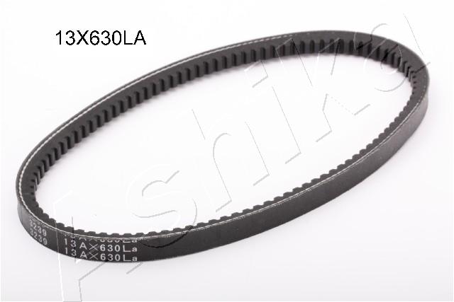 109-13X630