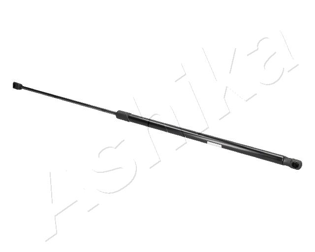 ZSA09189