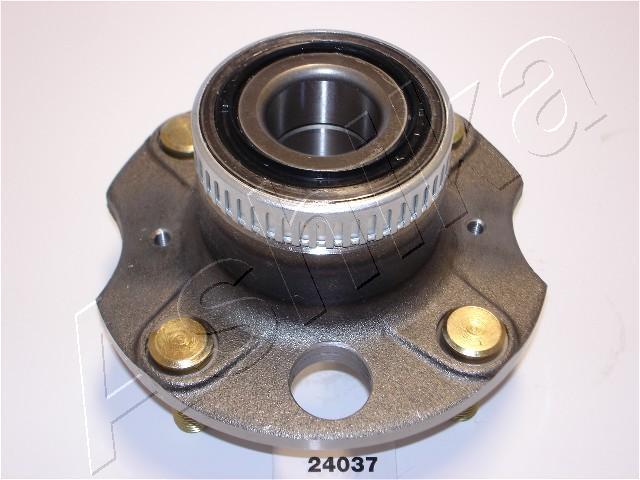 44-24037