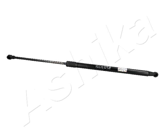 ZSA40029