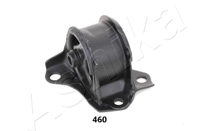 GOM-460