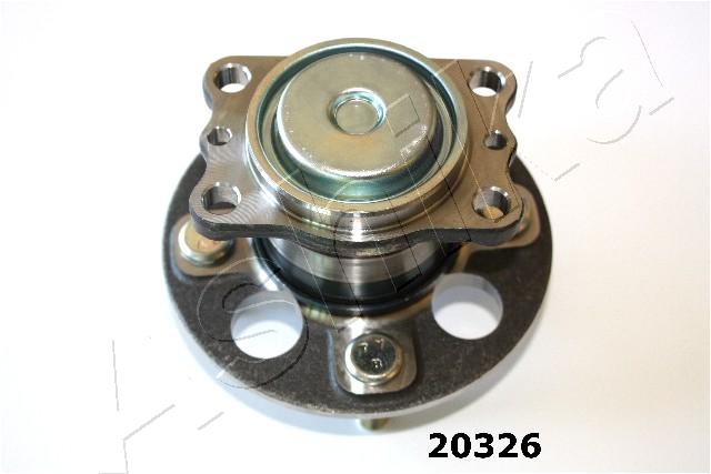 44-20326