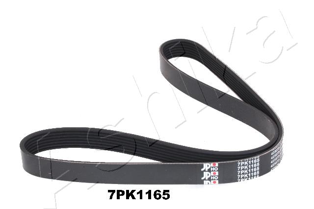 112-7PK1165