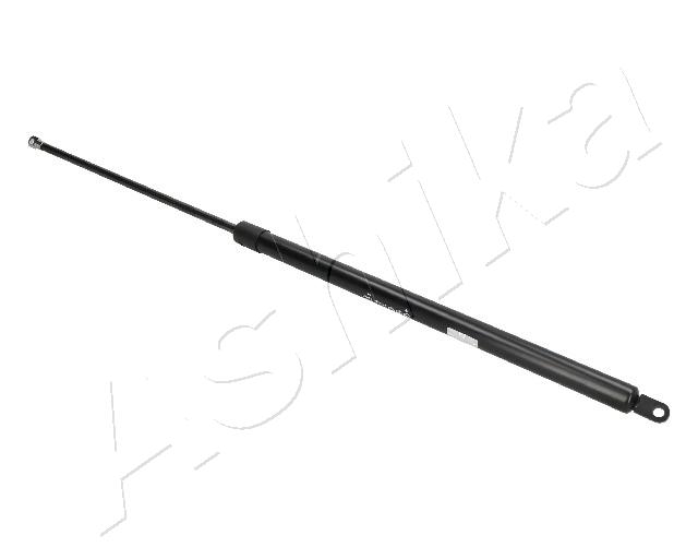 ZSA02053