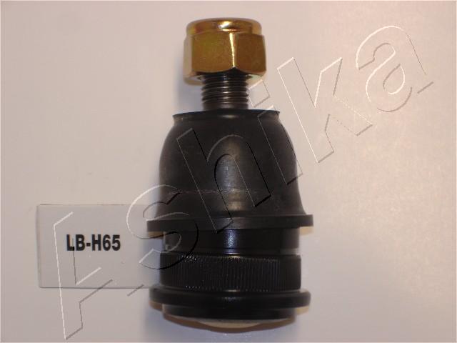 53-0H-H65