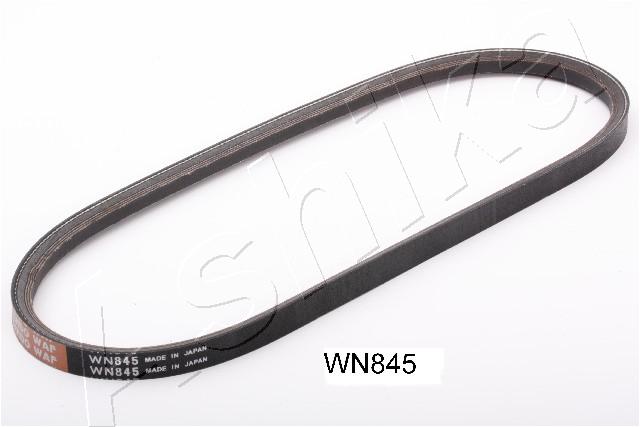 109-WN845