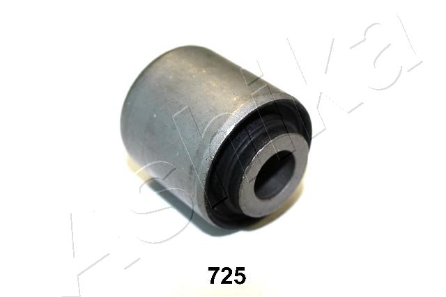 GOM-725