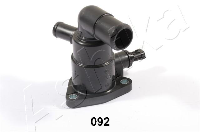 22-092