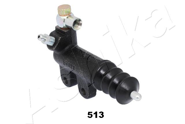 85-05-513
