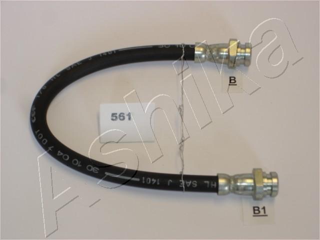 MR449276