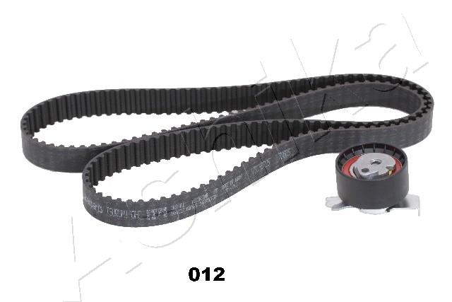 KCT012