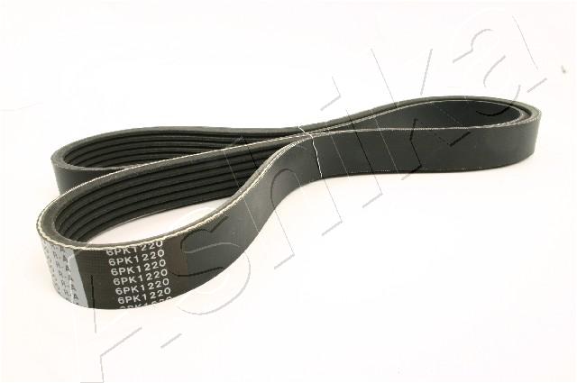 112-6PK1220