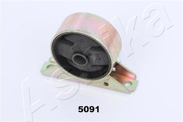 GOM-5091