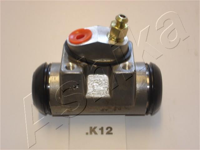 67-K0-012