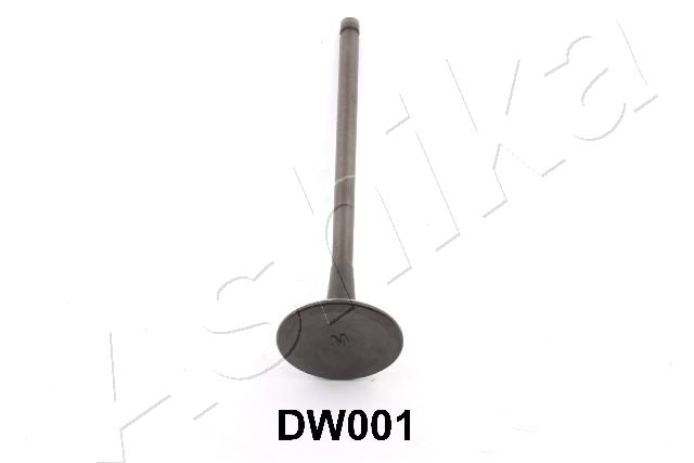 15DW001