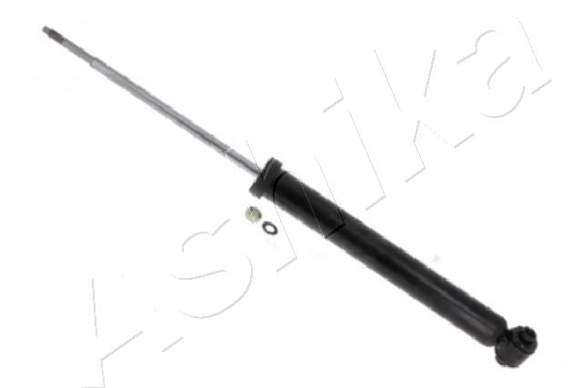MA-KI061