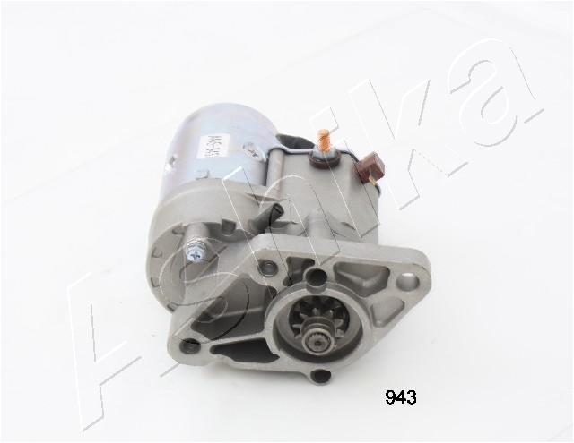 003-M943
