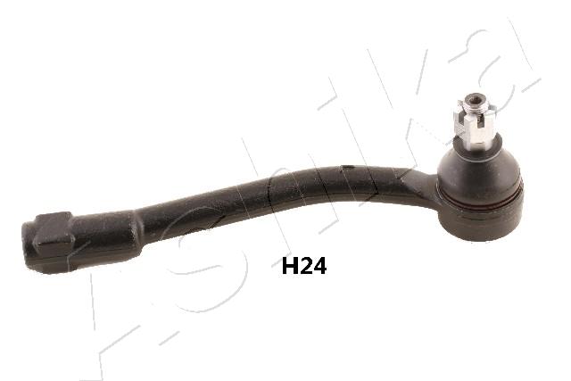 111-0H-H24L