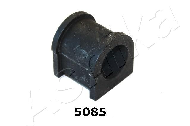 GOM-5085