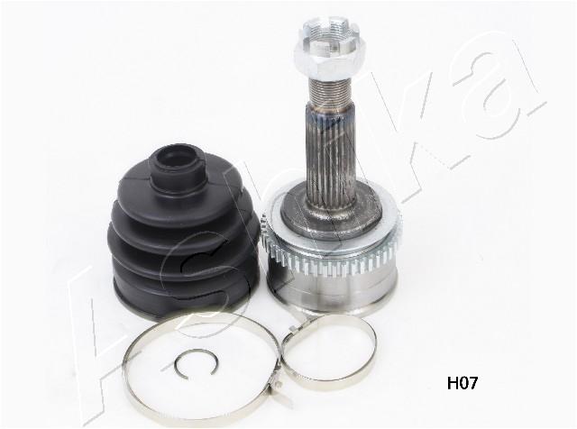 62-0H-H07