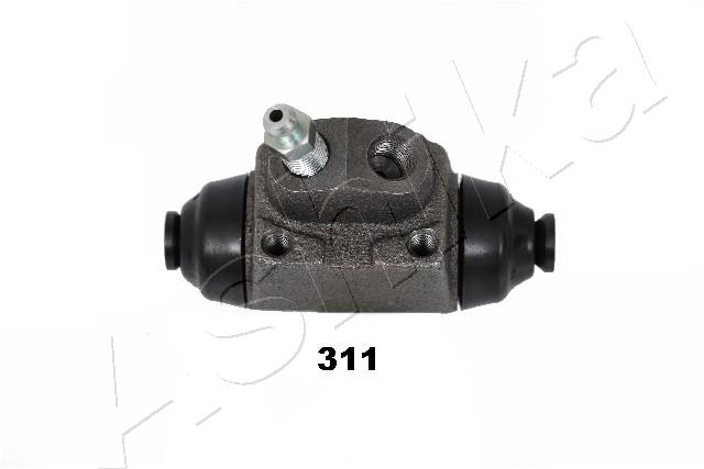 67-03-311