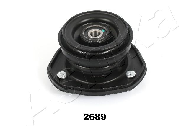 GOM-2689