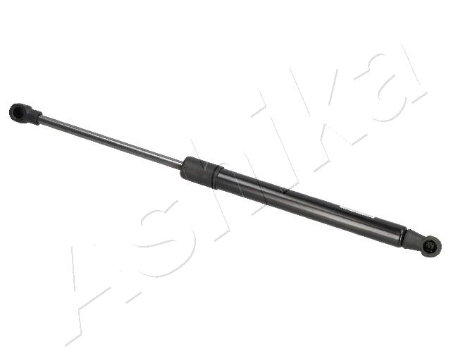 ZSAW0002